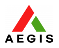 Client logo 41
